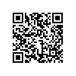 SIT9120AI-2B2-XXE166-666600G QRCode