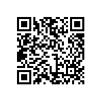 SIT9120AI-2B2-XXE166-666660E QRCode