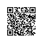 SIT9120AI-2B2-XXE166-666666E QRCode