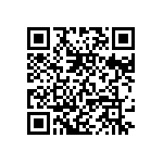 SIT9120AI-2B2-XXE212-500000D QRCode