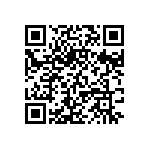 SIT9120AI-2B2-XXE25-000000D QRCode