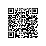 SIT9120AI-2B2-XXE50-000000D QRCode