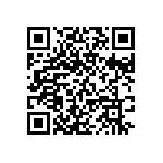 SIT9120AI-2B2-XXE74-250000E QRCode