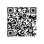 SIT9120AI-2B2-XXS100-000000E QRCode