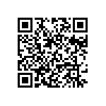 SIT9120AI-2B2-XXS133-000000G QRCode