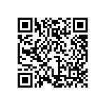 SIT9120AI-2B2-XXS133-333330G QRCode