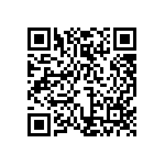 SIT9120AI-2B2-XXS133-333333G QRCode