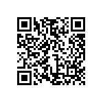 SIT9120AI-2B2-XXS148-500000G QRCode