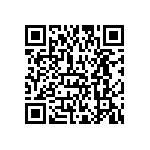 SIT9120AI-2B2-XXS155-520000D QRCode