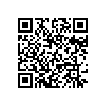 SIT9120AI-2B2-XXS166-660000E QRCode