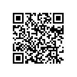 SIT9120AI-2B2-XXS166-660000G QRCode