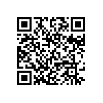 SIT9120AI-2B2-XXS166-666600G QRCode