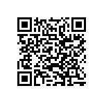 SIT9120AI-2B2-XXS166-666666E QRCode