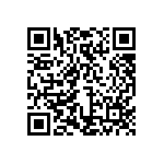 SIT9120AI-2B2-XXS212-500000D QRCode