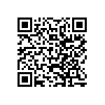 SIT9120AI-2B2-XXS50-000000G QRCode