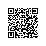 SIT9120AI-2B2-XXS75-000000G QRCode