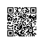 SIT9120AI-2B3-25E106-250000E QRCode