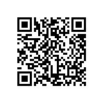 SIT9120AI-2B3-25E125-000000D QRCode