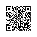 SIT9120AI-2B3-25E133-300000E QRCode