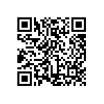 SIT9120AI-2B3-25E133-300000G QRCode