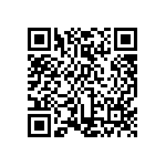 SIT9120AI-2B3-25E133-333300G QRCode