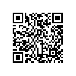 SIT9120AI-2B3-25E133-333333D QRCode