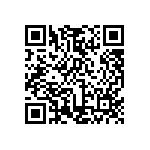 SIT9120AI-2B3-25E148-351648D QRCode