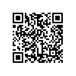 SIT9120AI-2B3-25E148-500000T QRCode