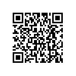 SIT9120AI-2B3-25E150-000000G QRCode