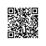 SIT9120AI-2B3-25E155-520000D QRCode