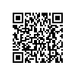 SIT9120AI-2B3-25E155-520000G QRCode