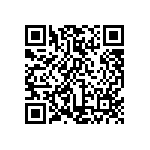 SIT9120AI-2B3-25E156-250000E QRCode