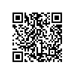 SIT9120AI-2B3-25E166-000000D QRCode