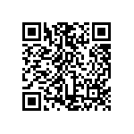 SIT9120AI-2B3-25E166-000000E QRCode