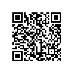 SIT9120AI-2B3-25E166-660000D QRCode