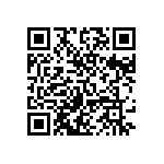 SIT9120AI-2B3-25E166-666000D QRCode