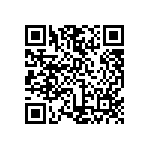 SIT9120AI-2B3-25E166-666666G QRCode