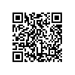 SIT9120AI-2B3-25E200-000000T QRCode