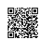 SIT9120AI-2B3-25E98-304000G QRCode