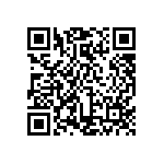 SIT9120AI-2B3-25S106-250000E QRCode