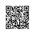 SIT9120AI-2B3-25S133-333000E QRCode