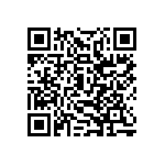 SIT9120AI-2B3-25S148-351648D QRCode