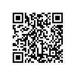 SIT9120AI-2B3-25S150-000000D QRCode