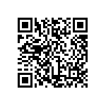 SIT9120AI-2B3-25S155-520000E QRCode