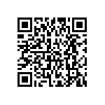 SIT9120AI-2B3-25S156-250000G QRCode