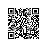 SIT9120AI-2B3-25S161-132800G QRCode