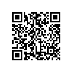 SIT9120AI-2B3-25S166-000000E QRCode