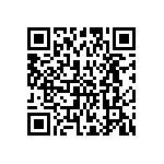 SIT9120AI-2B3-25S166-600000G QRCode