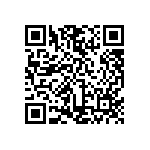 SIT9120AI-2B3-25S166-666000D QRCode