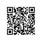 SIT9120AI-2B3-25S166-666000E QRCode